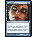 Frightful Delusion - Foil