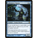 Laboratory Maniac - Foil