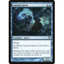 Lantern Spirit - Foil