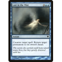 Lost in the Mist - Foil