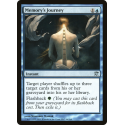 Memory's Journey - Foil