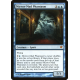 Mirror-Mad Phantasm - Foil