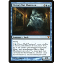 Mirror-Mad Phantasm - Foil