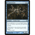 Skaab Goliath - Foil