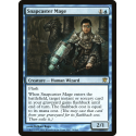 Snapcaster Mage