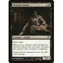 Abattoir Ghoul - Foil