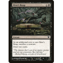 Altar's Reap - Foil