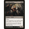 Bloodgift Demon - Foil