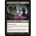 Curse of Death's Hold - Foil