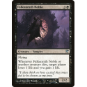 Falkenrath Noble - Foil