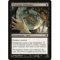 Gruesome Deformity - Foil
