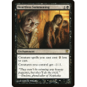 Heartless Summoning - Foil