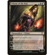 Liliana of the Veil