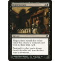 Night Terrors - Foil