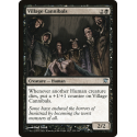 Village Cannibals