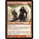 Falkenrath Marauders - Foil