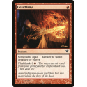 Geistflame