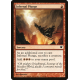 Plongeon infernal - Foil