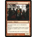 Noble de Stromkirk - Foil