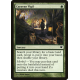 Caravan Vigil - Foil