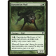 Darkthicket Wolf