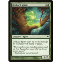 Orchard Spirit - Foil