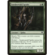 Somberwald Spider - Foil