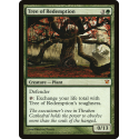 Tree of Redemption - Foil