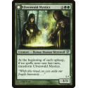 Ulvenwald Mystics // Ulvenwald Primordials - Foil