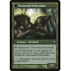 Ulvenwald Mystics // Ulvenwald Primordials - Foil