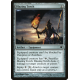 Blazing Torch - Foil