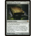 Grimoire of the Dead - Foil