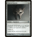 Mask of Avacyn