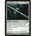 Runechanter's Pike - Foil