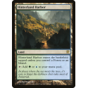 Hinterland Harbor - Foil