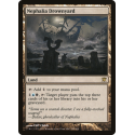 Nephalia Drownyard