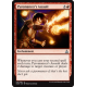 Pyromancer's Assault