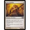 Guardiano del Branco - Foil