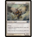 Serra-Engel - Foil