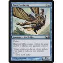 Aviano Alaveloce - Foil