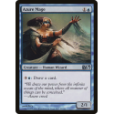 Maga Azzurra - Foil