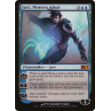 Jace, Esperto di Ricordi - Foil