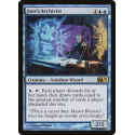 Archivista di Jace - Foil