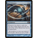 Cancellazione di Jace - Foil