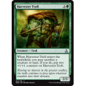 Harvester Troll