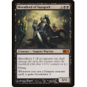 Signore Sanguinario di Vaasgoth - Foil