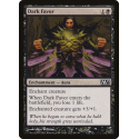 Benevolenza Oscura - Foil