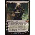 Sorin Markov - Foil