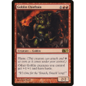 Capitano Goblin - Foil