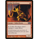 Goblin Lanciafuoco - Foil